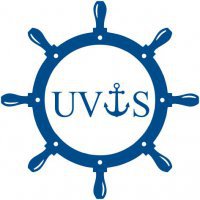 UVIS COMPANY LLC